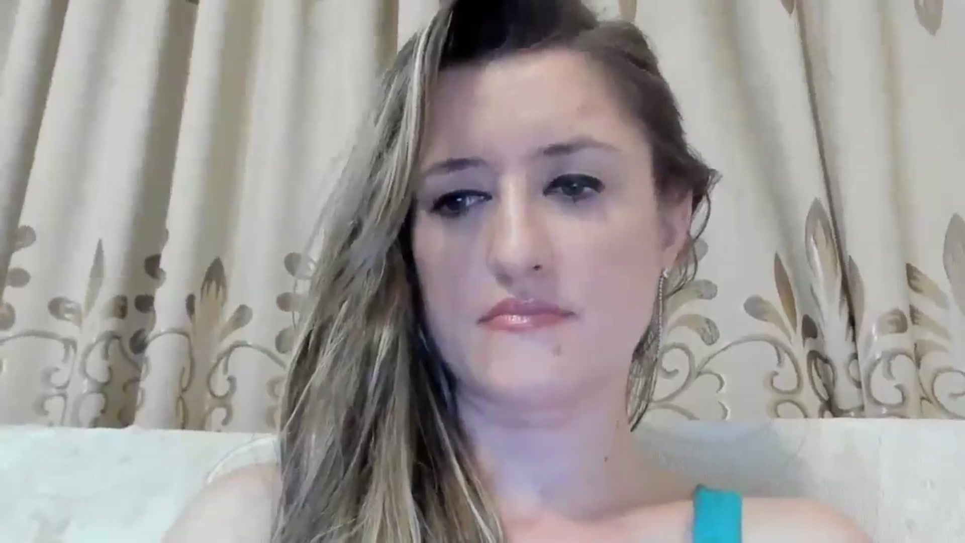 Gallery image thumbnail from BestDream's myfreecams stream on, 08/26/2024, 24:21 image 16 of 20