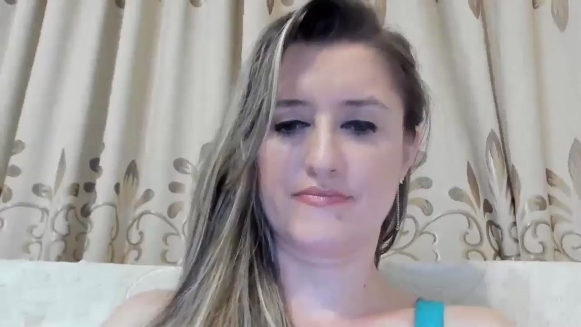 Gallery image thumbnail from BestDream's myfreecams stream on, 08/26/2024, 24:21 image 20 of 20