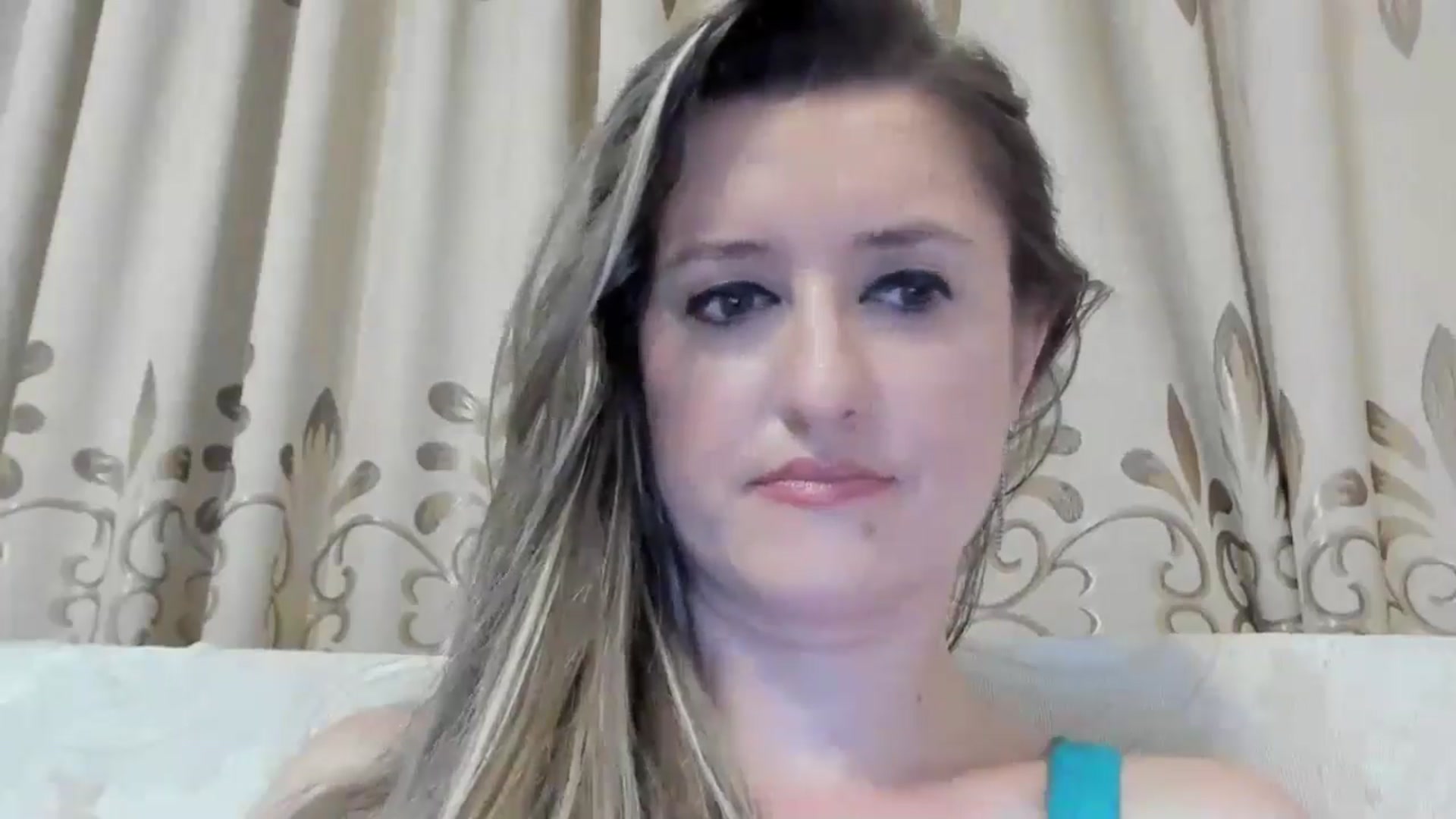 Gallery image thumbnail from BestDream's myfreecams stream on, 08/26/2024, 24:21 image 17 of 20