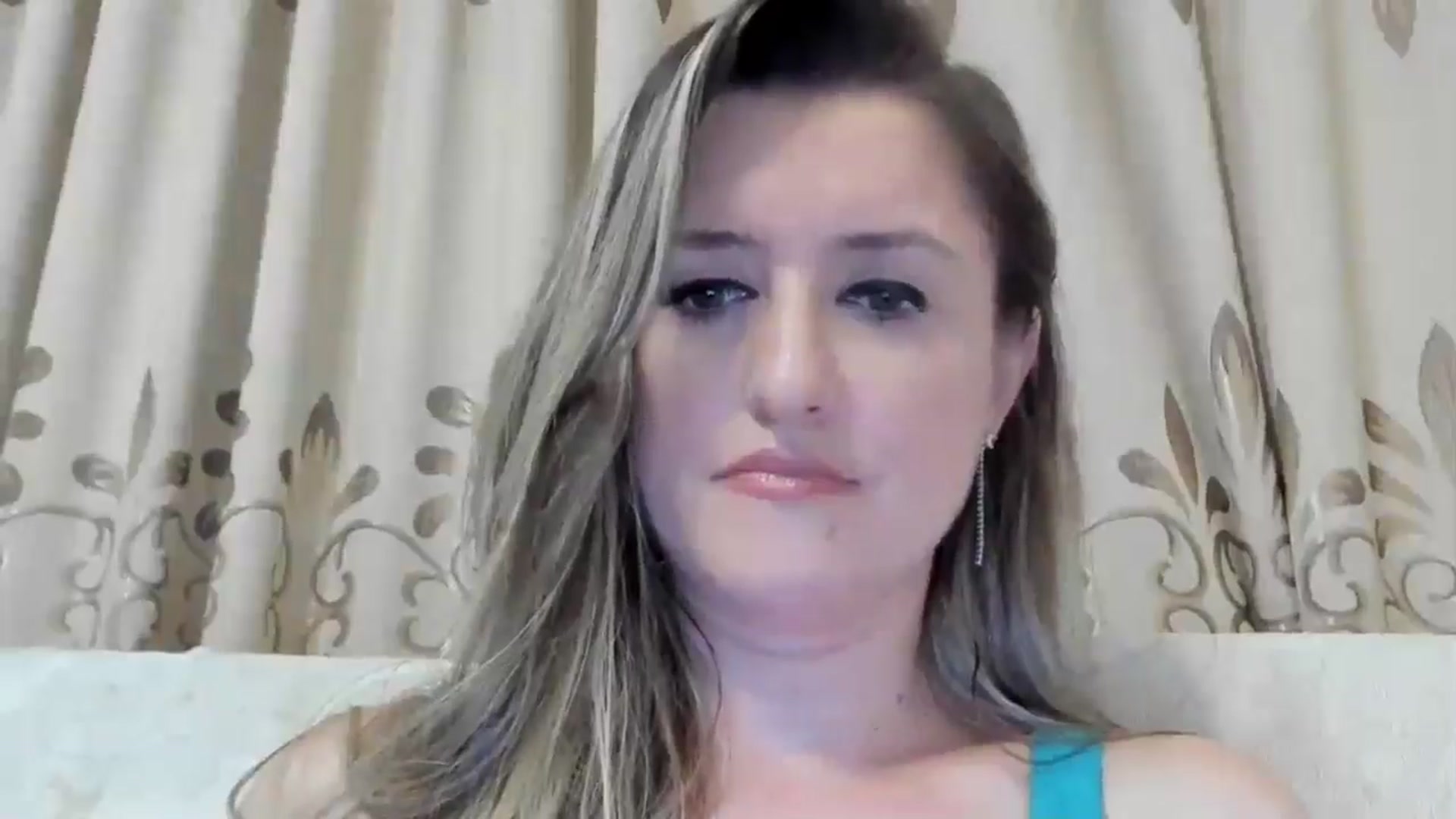 Gallery image thumbnail from BestDream's myfreecams stream on, 08/26/2024, 24:21 image 13 of 20