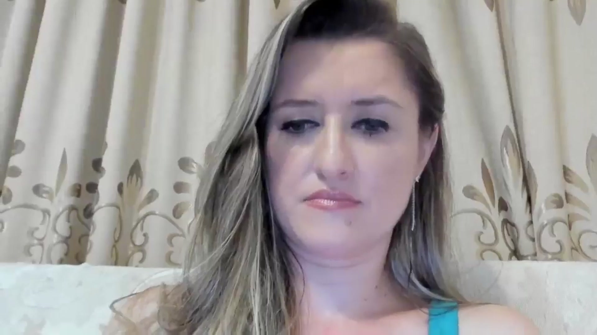 Gallery image thumbnail from BestDream's myfreecams stream on, 08/26/2024, 24:21 image 7 of 20