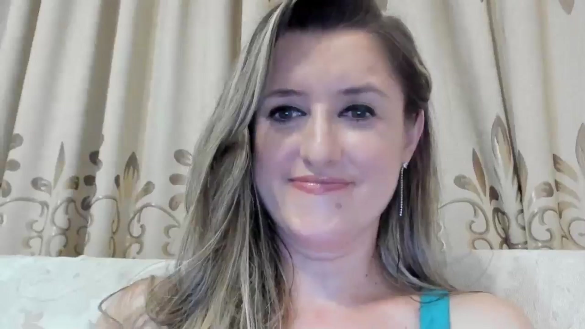 Gallery image thumbnail from BestDream's myfreecams stream on, 08/26/2024, 24:21 image 9 of 20