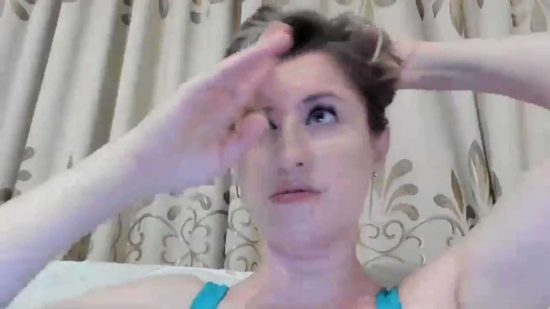 Gallery image thumbnail from BestDream's myfreecams stream on, 08/26/2024, 24:21 image 14 of 20