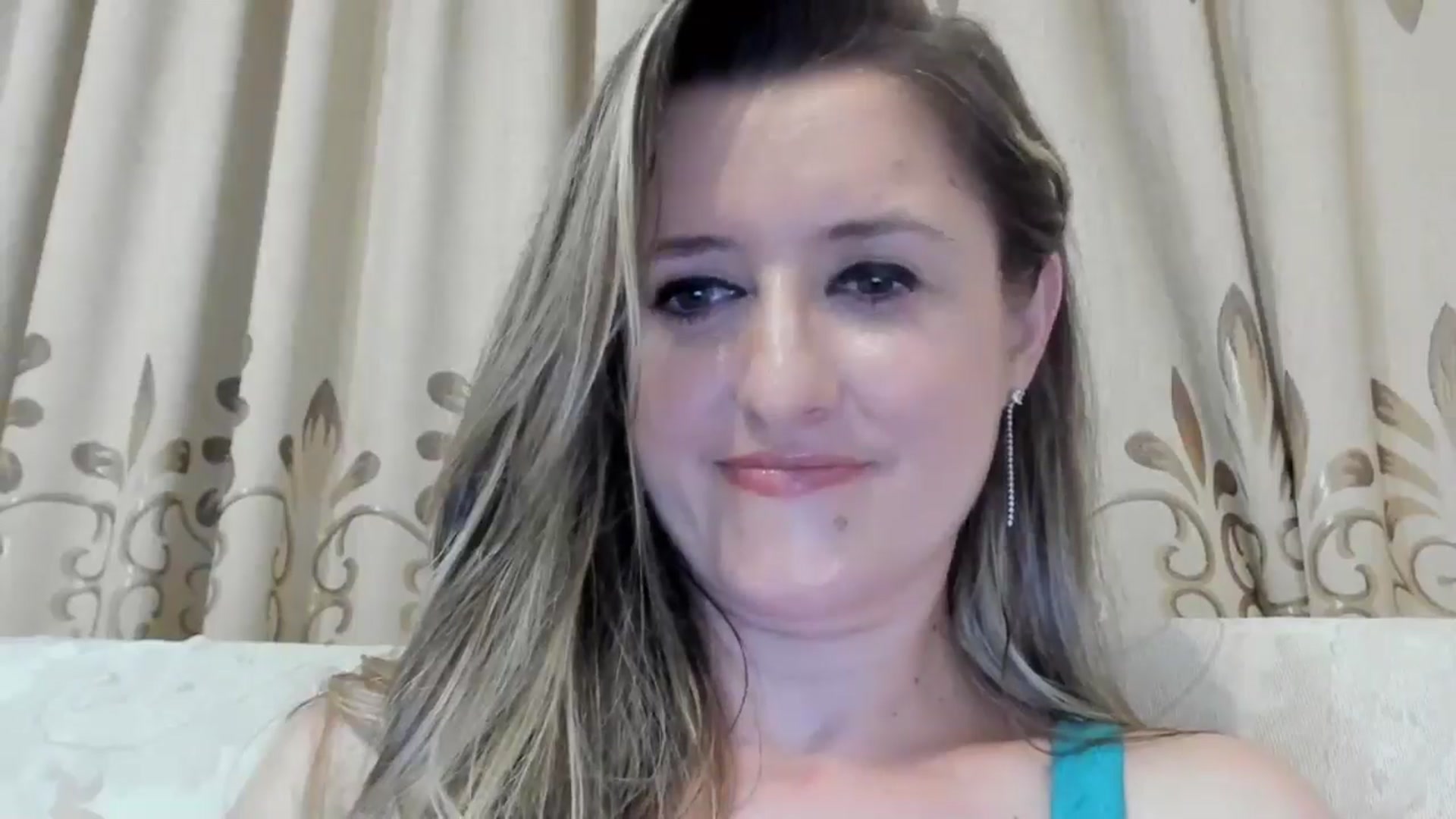 Gallery image thumbnail from BestDream's myfreecams stream on, 08/26/2024, 24:21 image 3 of 20
