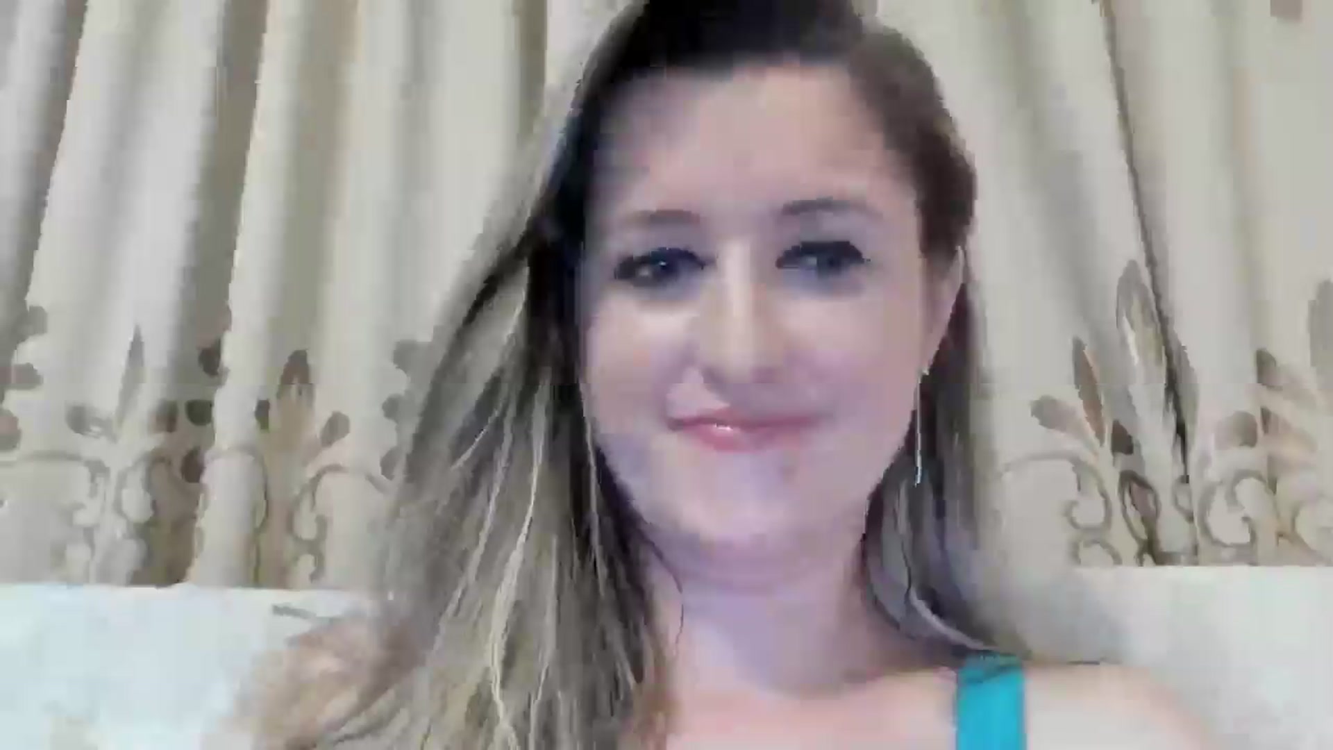 Gallery image thumbnail from BestDream's myfreecams stream on, 08/26/2024, 24:21 image 4 of 20