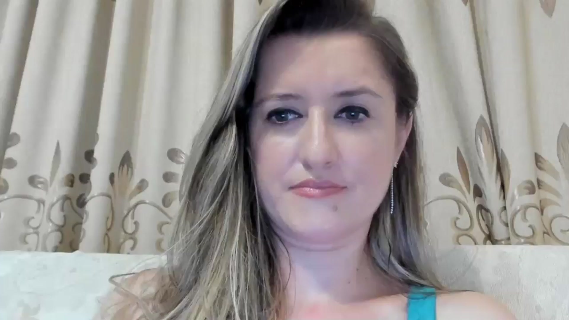 Gallery image thumbnail from BestDream's myfreecams stream on, 08/26/2024, 24:21 image 5 of 20