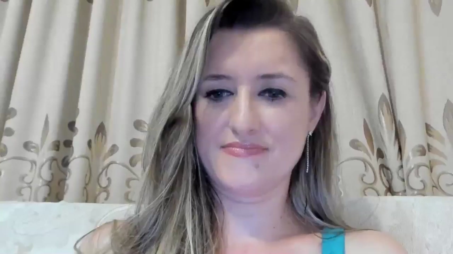 Gallery image thumbnail from BestDream's myfreecams stream on, 08/26/2024, 24:21 image 10 of 20