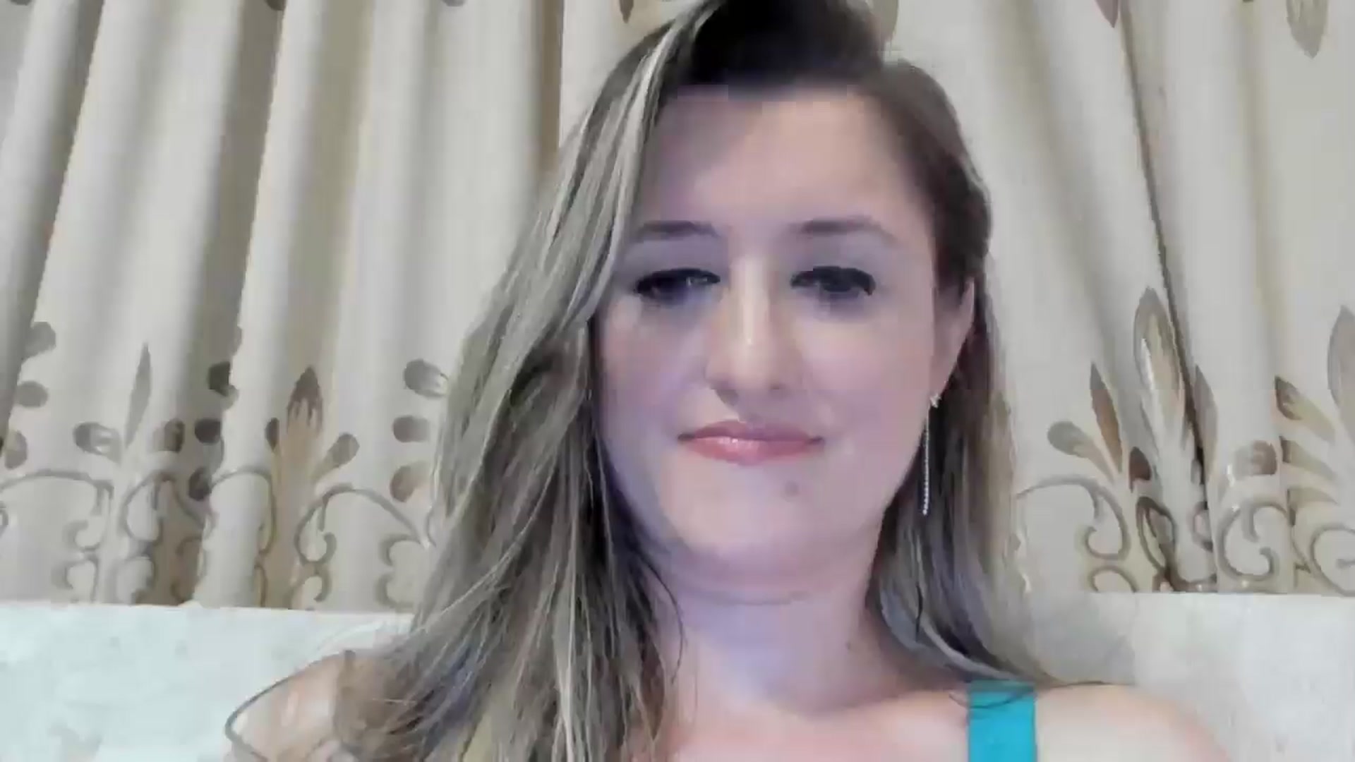 Gallery image thumbnail from BestDream's myfreecams stream on, 08/26/2024, 24:21 image 11 of 20