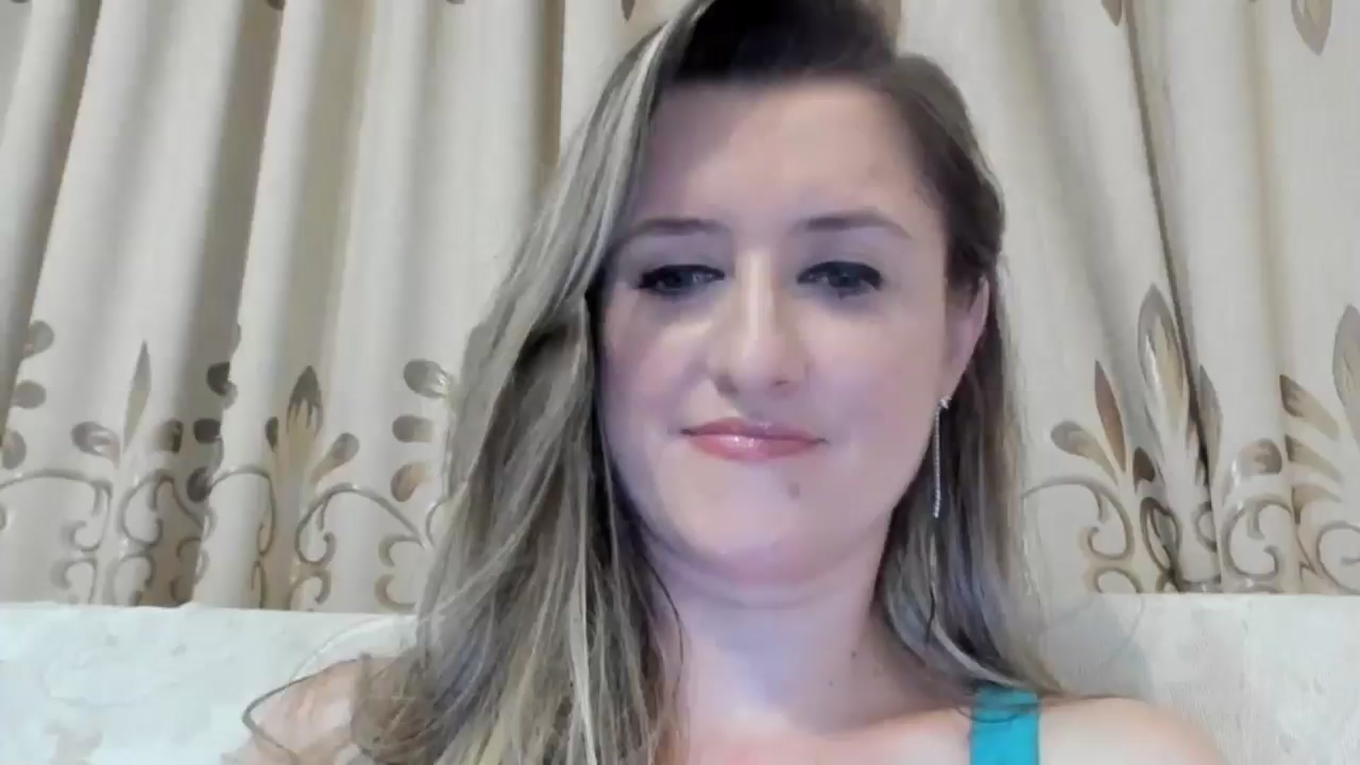 Gallery image thumbnail from BestDream's myfreecams stream on, 08/26/2024, 24:21 image 8 of 20