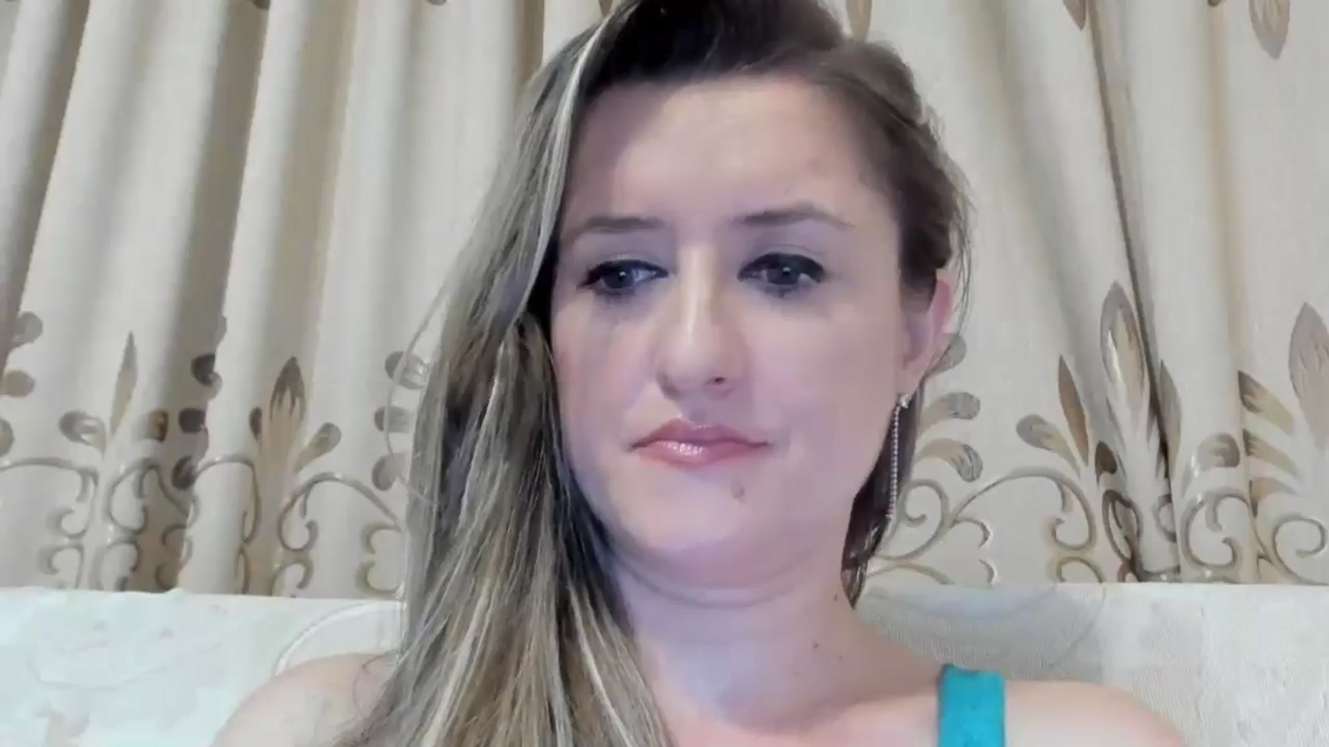 Gallery image thumbnail from BestDream's myfreecams stream on, 08/26/2024, 24:21 image 19 of 20