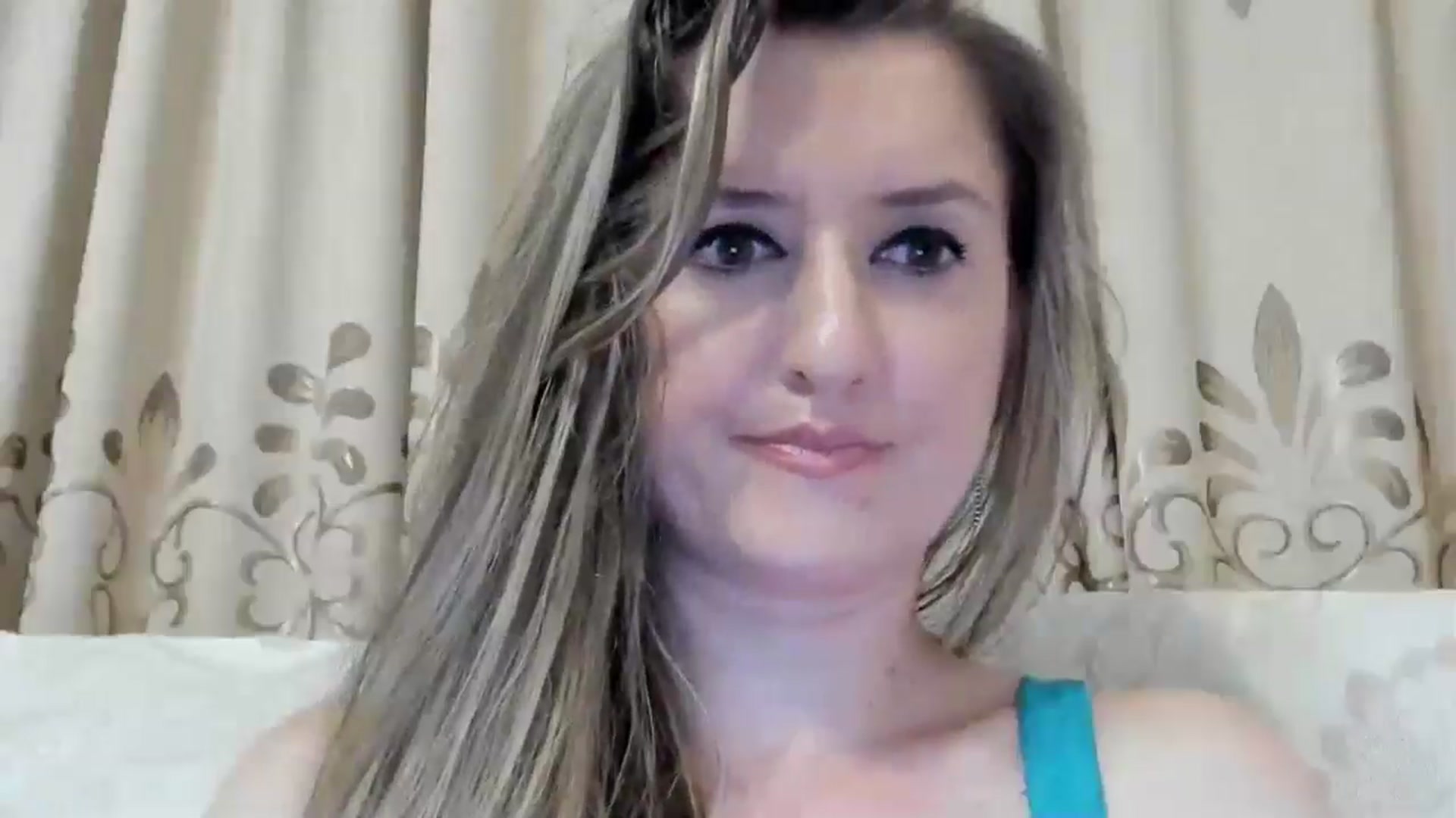 Gallery image thumbnail from BestDream's myfreecams stream on, 08/26/2024, 01:46 image 14 of 20