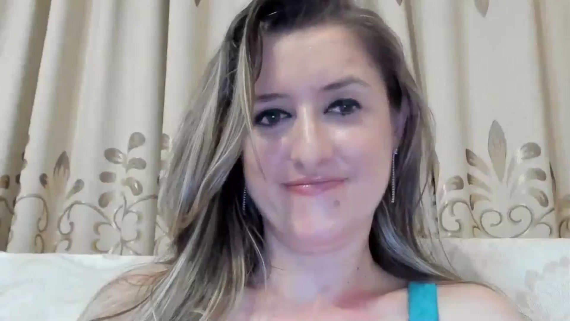 Gallery image thumbnail from BestDream's myfreecams stream on, 08/26/2024, 01:46 image 18 of 20
