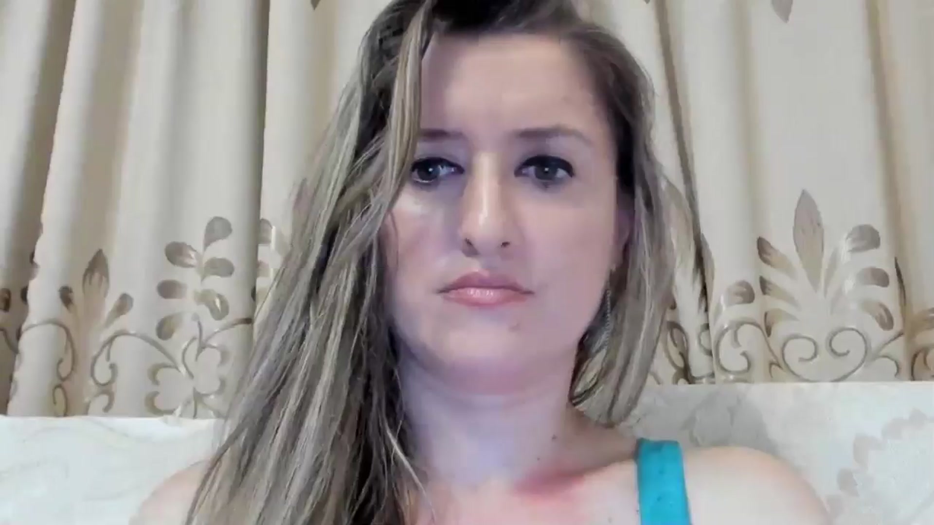 Gallery image thumbnail from BestDream's myfreecams stream on, 08/26/2024, 01:46 image 17 of 20
