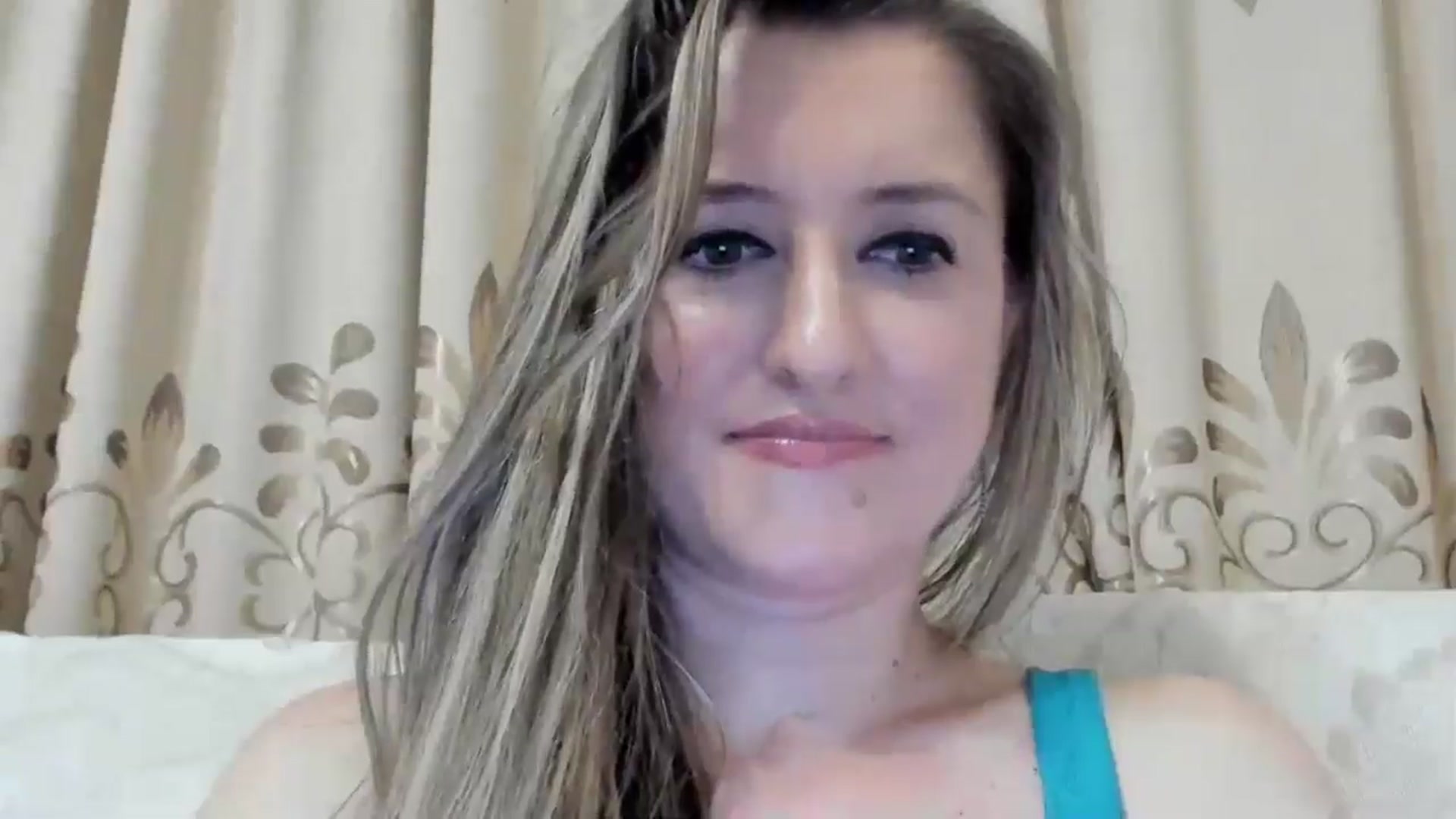 Gallery image thumbnail from BestDream's myfreecams stream on, 08/26/2024, 01:46 image 13 of 20