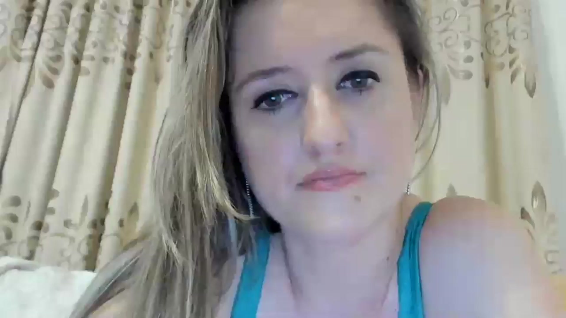 Gallery image thumbnail from BestDream's myfreecams stream on, 08/26/2024, 01:46 image 1 of 20