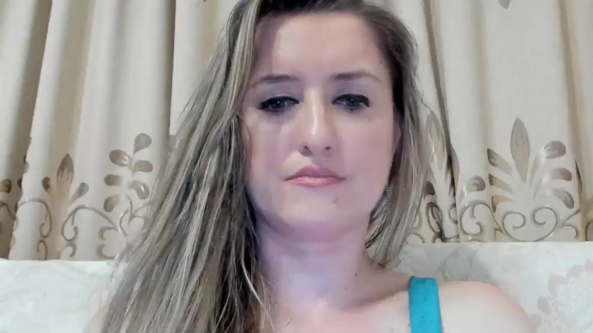 Gallery image thumbnail from BestDream's myfreecams stream on, 08/26/2024, 01:46 image 15 of 20