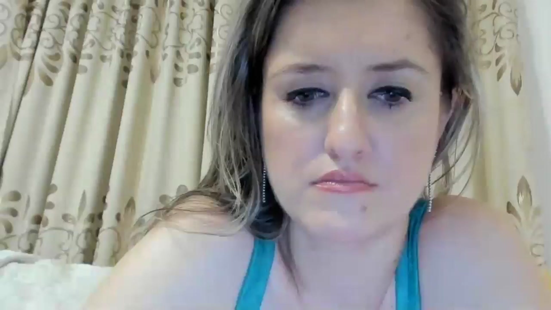 Gallery image thumbnail from BestDream's myfreecams stream on, 08/26/2024, 01:46 image 4 of 20