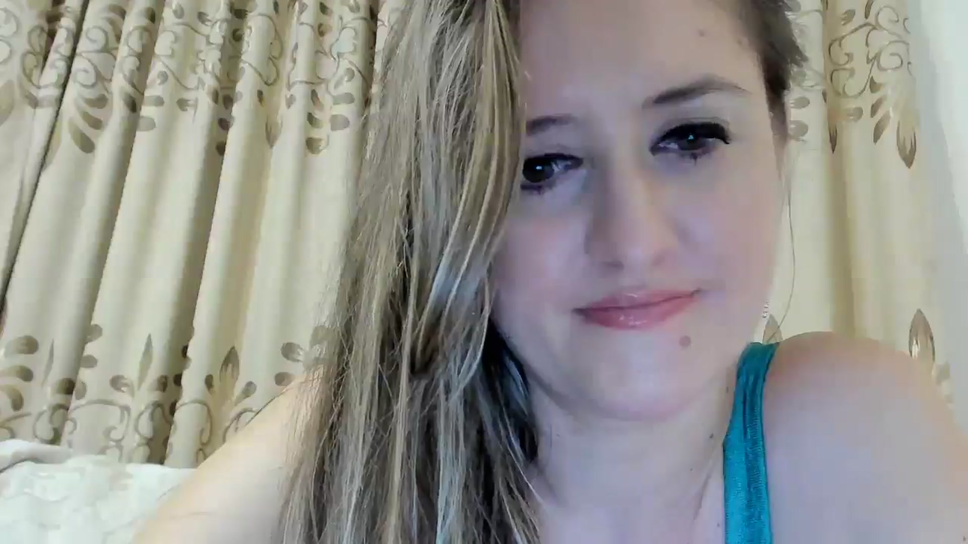 Gallery image thumbnail from BestDream's myfreecams stream on, 08/26/2024, 01:46 image 8 of 20