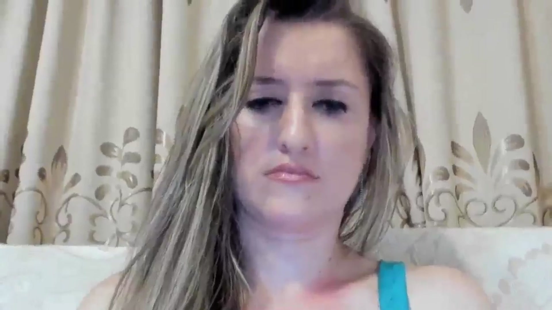 Gallery image thumbnail from BestDream's myfreecams stream on, 08/26/2024, 01:46 image 16 of 20