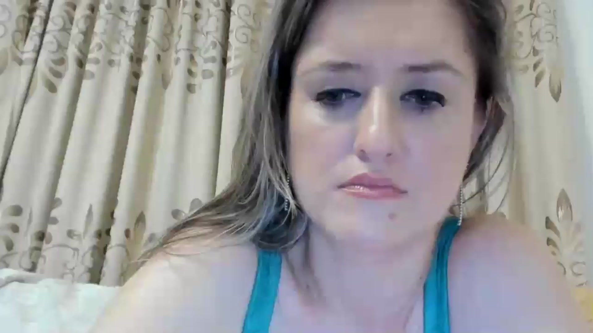 Gallery image thumbnail from BestDream's myfreecams stream on, 08/26/2024, 01:46 image 6 of 20