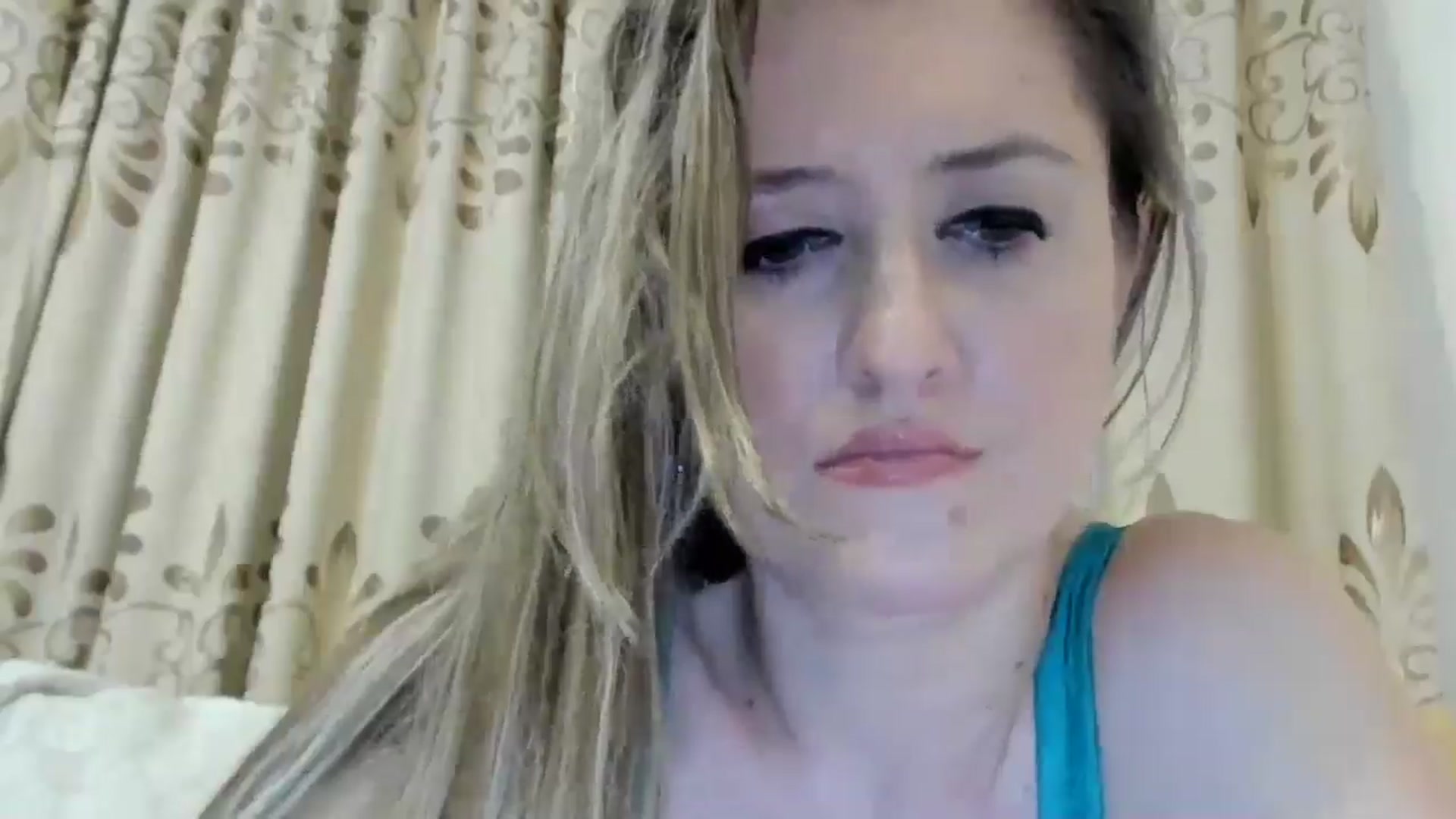 Gallery image thumbnail from BestDream's myfreecams stream on, 08/26/2024, 01:46 image 2 of 20