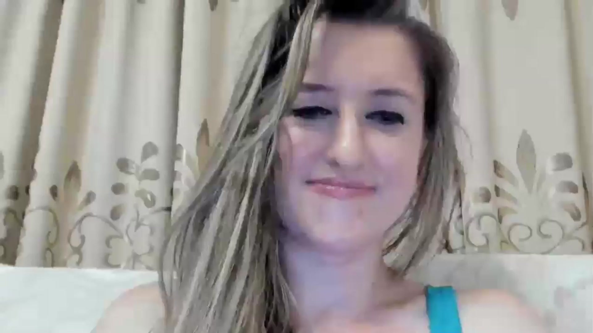 Gallery image thumbnail from BestDream's myfreecams stream on, 08/26/2024, 01:46 image 12 of 20