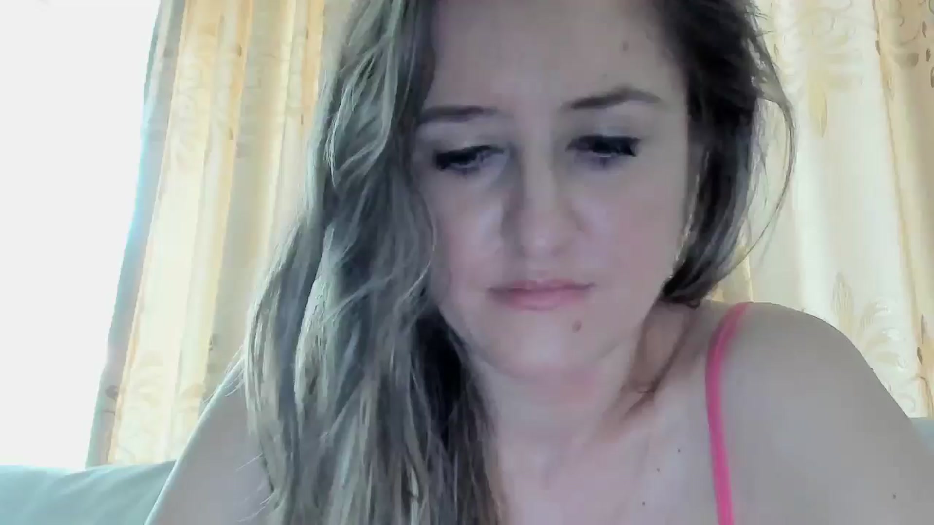 Gallery image thumbnail from BestDream's myfreecams stream on, 08/26/2024, 07:18 image 2 of 20