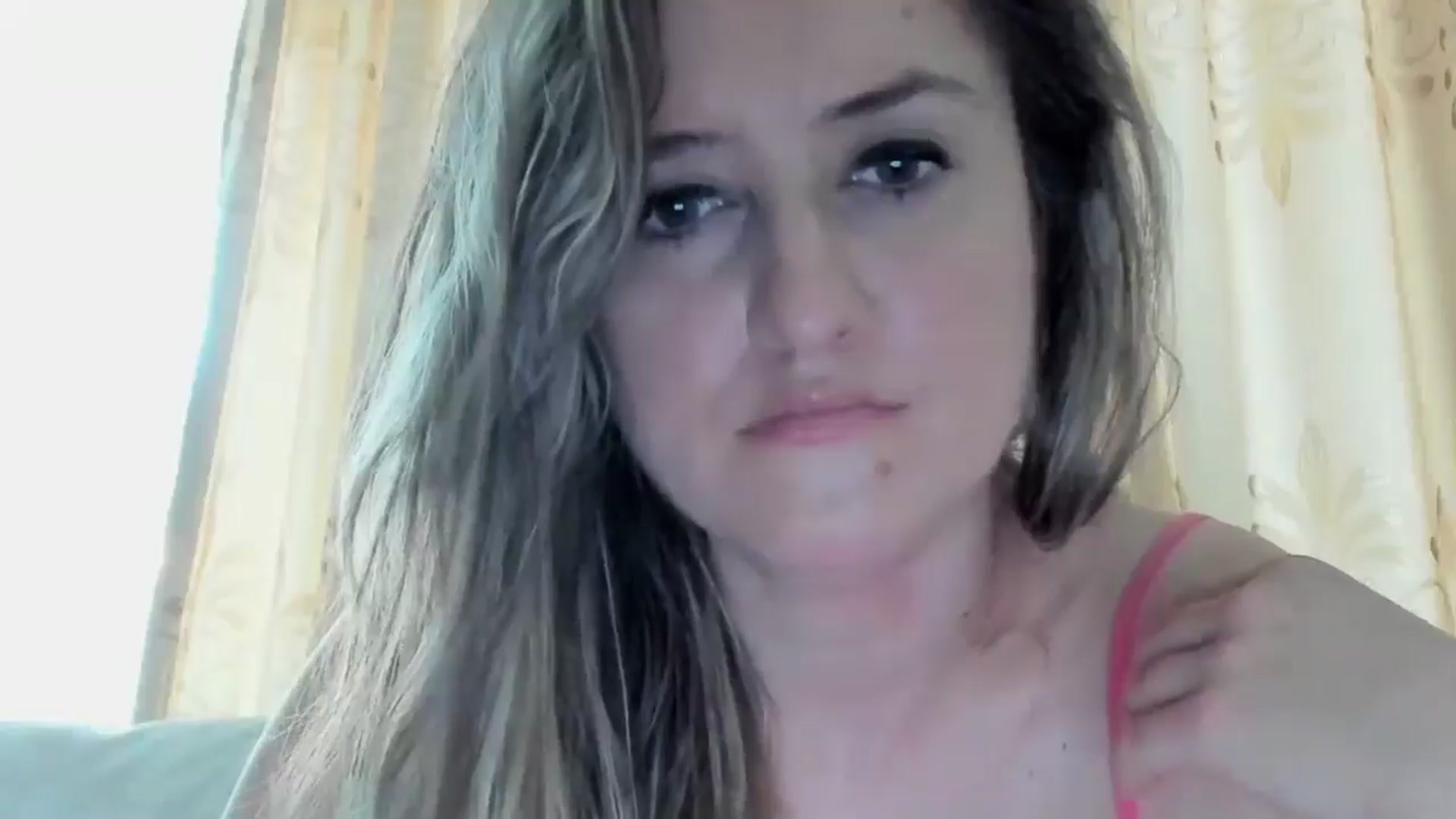 Gallery image thumbnail from BestDream's myfreecams stream on, 08/26/2024, 07:18 image 18 of 20