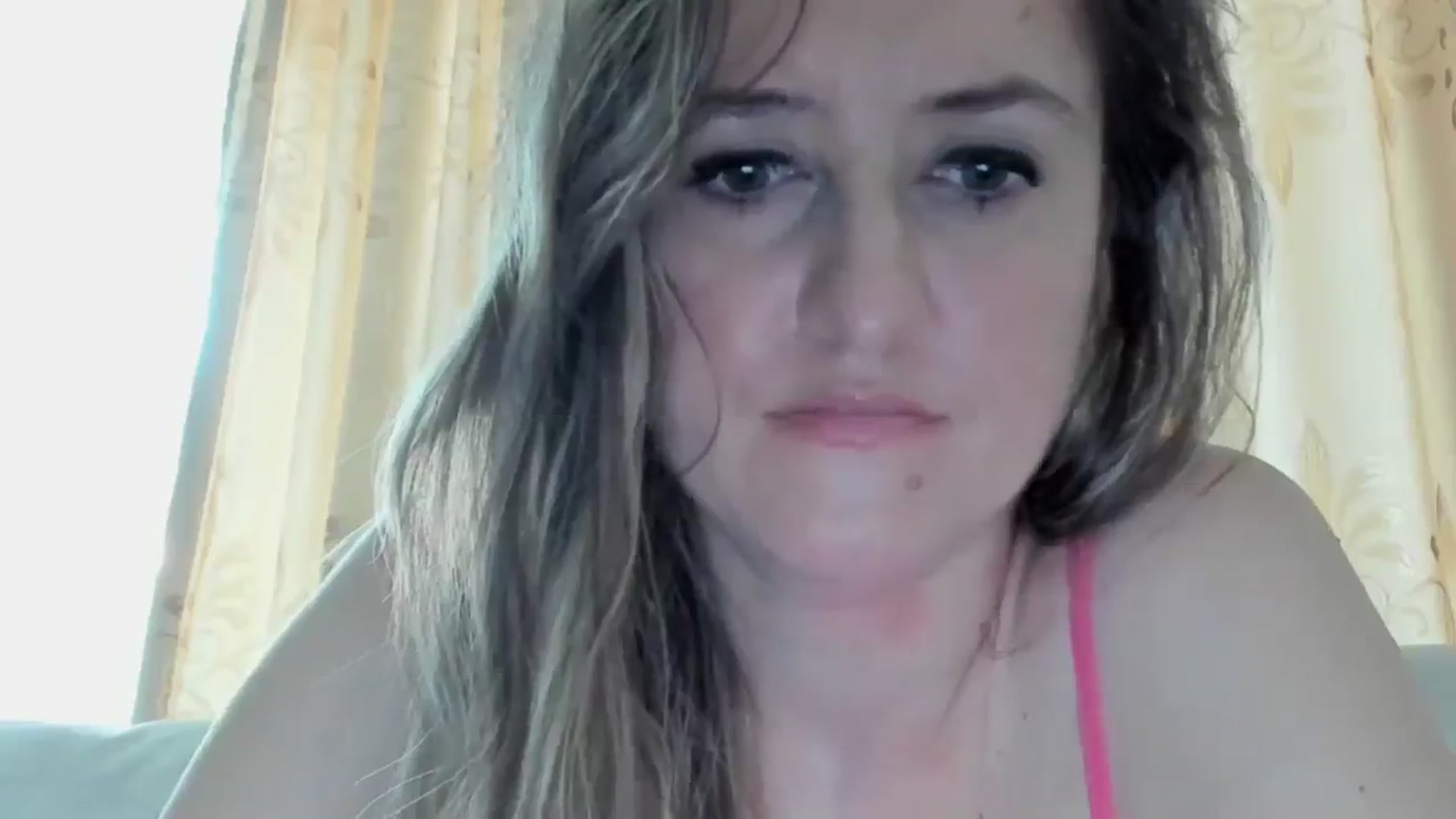 Gallery image thumbnail from BestDream's myfreecams stream on, 08/26/2024, 07:18 image 12 of 20