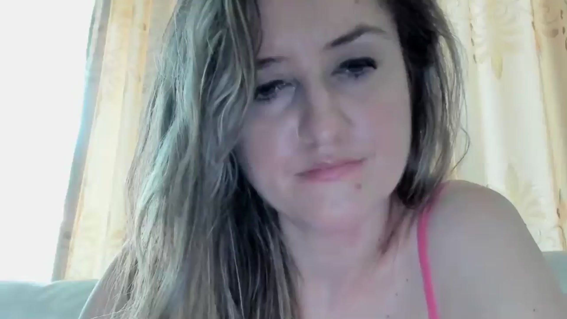 Gallery image thumbnail from BestDream's myfreecams stream on, 08/26/2024, 07:18 image 20 of 20
