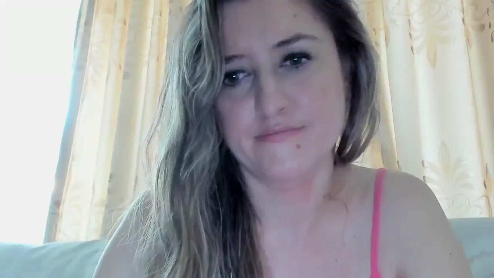 Gallery image thumbnail from BestDream's myfreecams stream on, 08/26/2024, 07:18 image 6 of 20