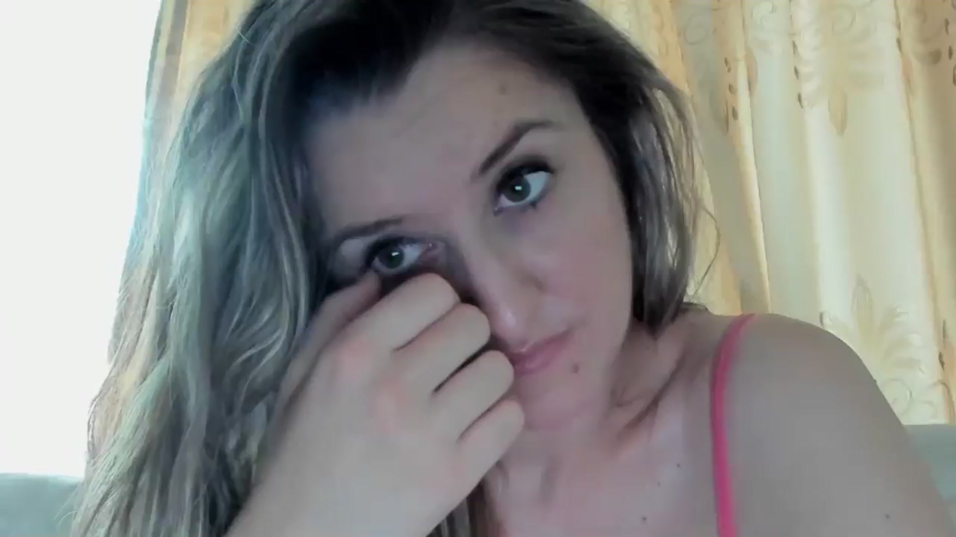 Gallery image thumbnail from BestDream's myfreecams stream on, 08/26/2024, 07:18 image 17 of 20