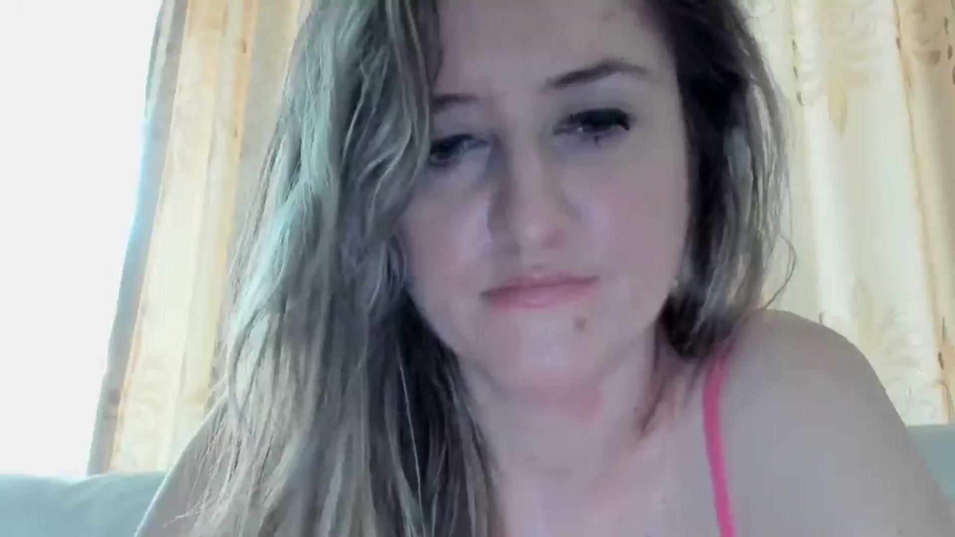 Gallery image thumbnail from BestDream's myfreecams stream on, 08/26/2024, 07:18 image 19 of 20
