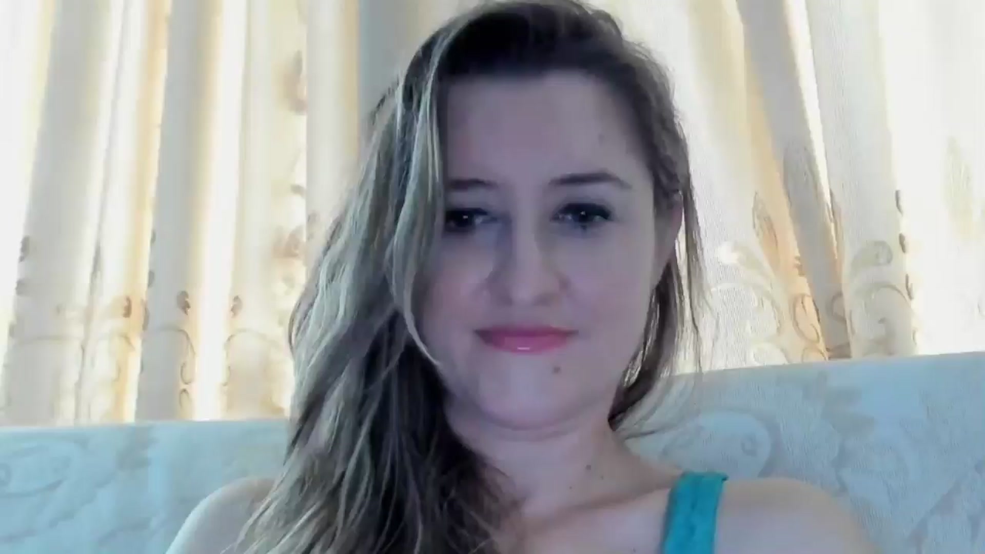 Gallery image thumbnail from BestDream's myfreecams stream on, 08/26/2024, 14:02 image 16 of 20