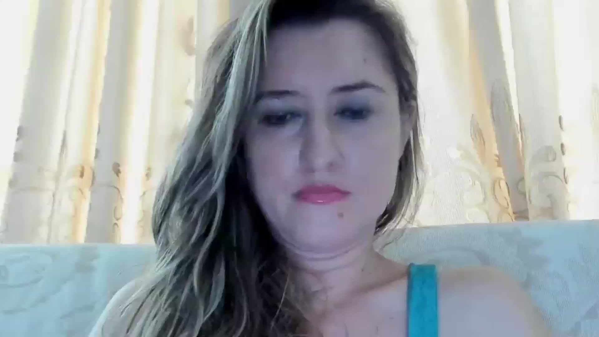 Gallery image thumbnail from BestDream's myfreecams stream on, 08/26/2024, 14:02 image 4 of 20