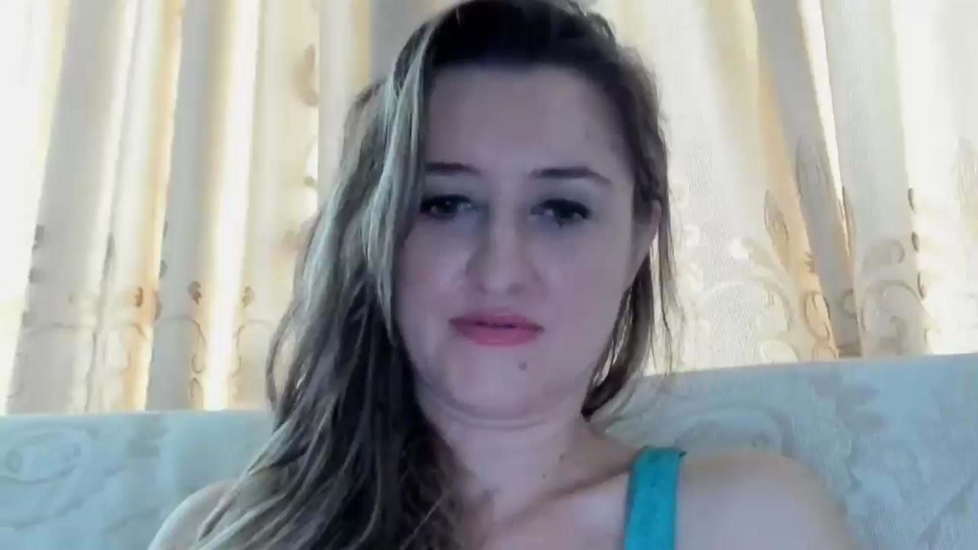 Gallery image thumbnail from BestDream's myfreecams stream on, 08/26/2024, 14:02 image 9 of 20