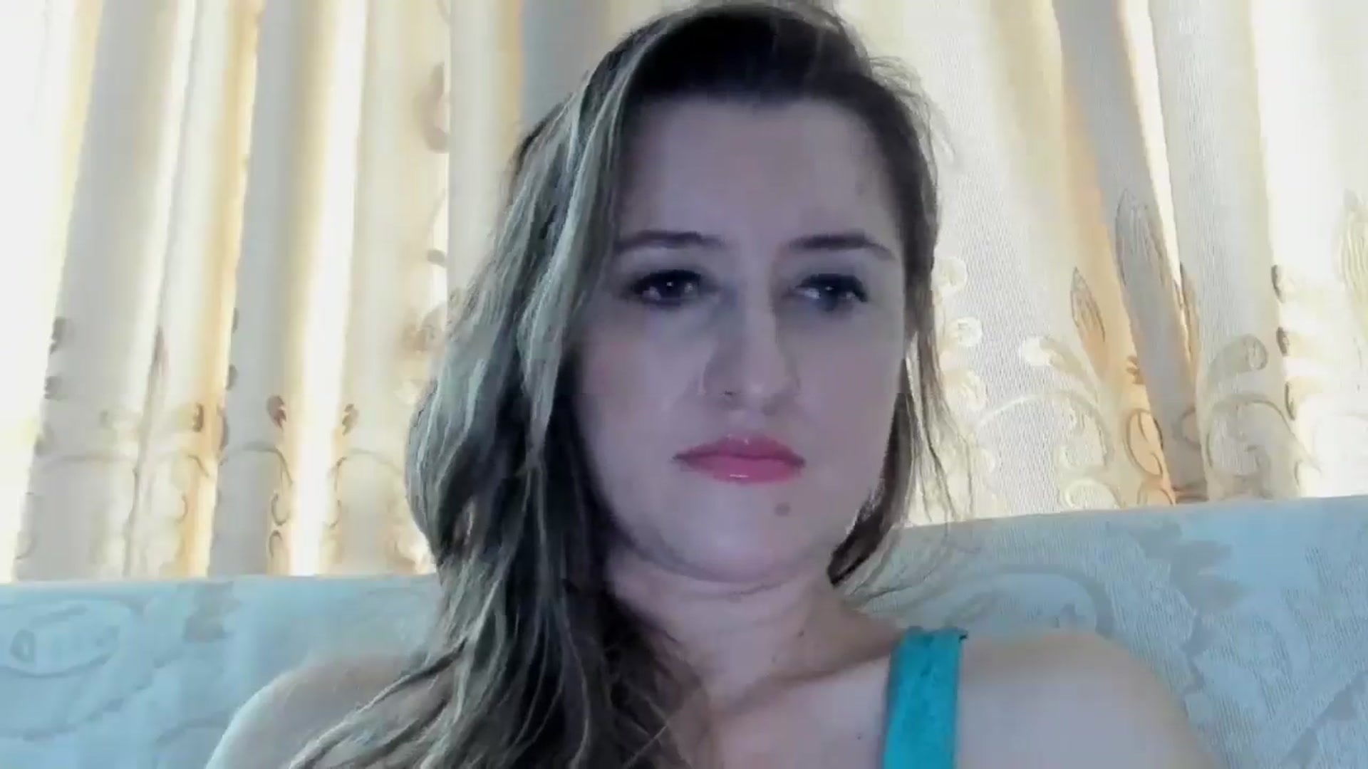 Gallery image thumbnail from BestDream's myfreecams stream on, 08/26/2024, 14:02 image 11 of 20
