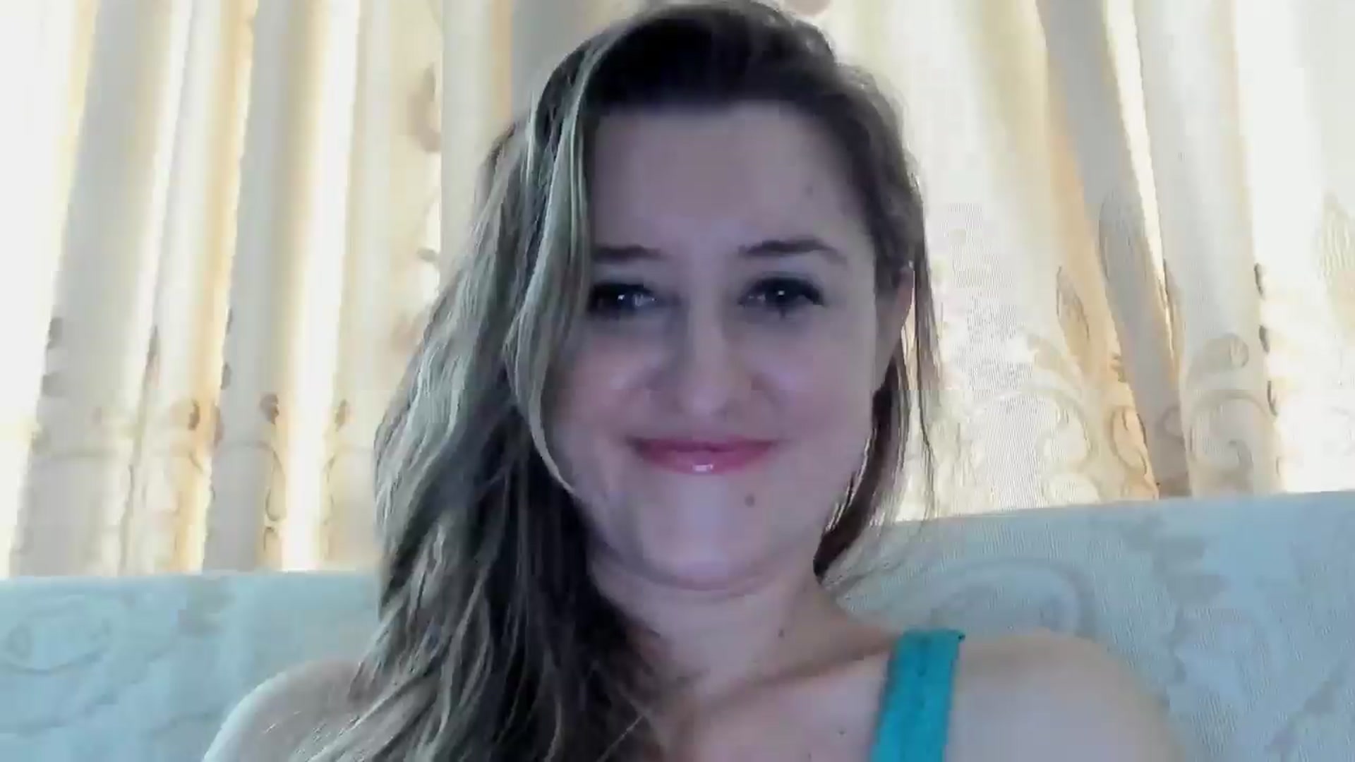 Gallery image thumbnail from BestDream's myfreecams stream on, 08/26/2024, 14:02 image 13 of 20
