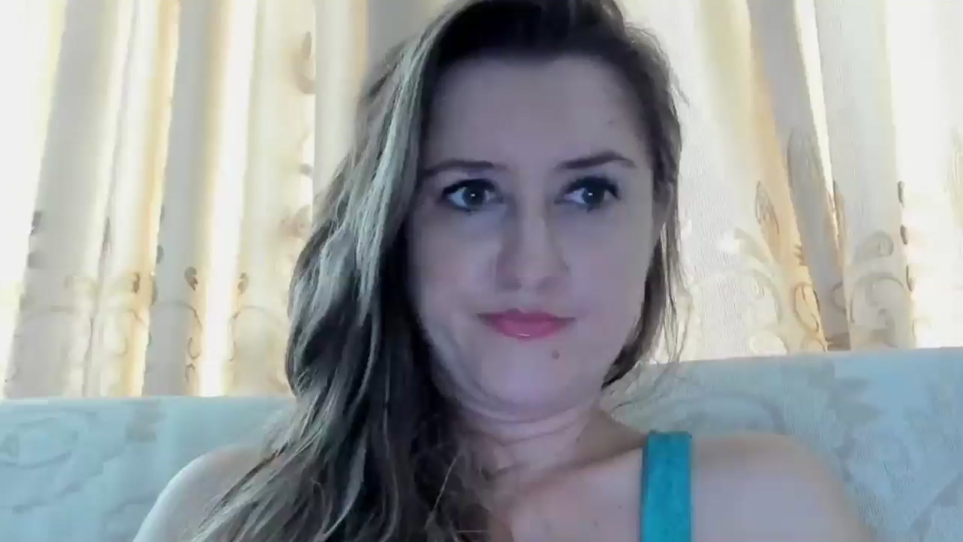 Gallery image thumbnail from BestDream's myfreecams stream on, 08/26/2024, 14:02 image 6 of 20