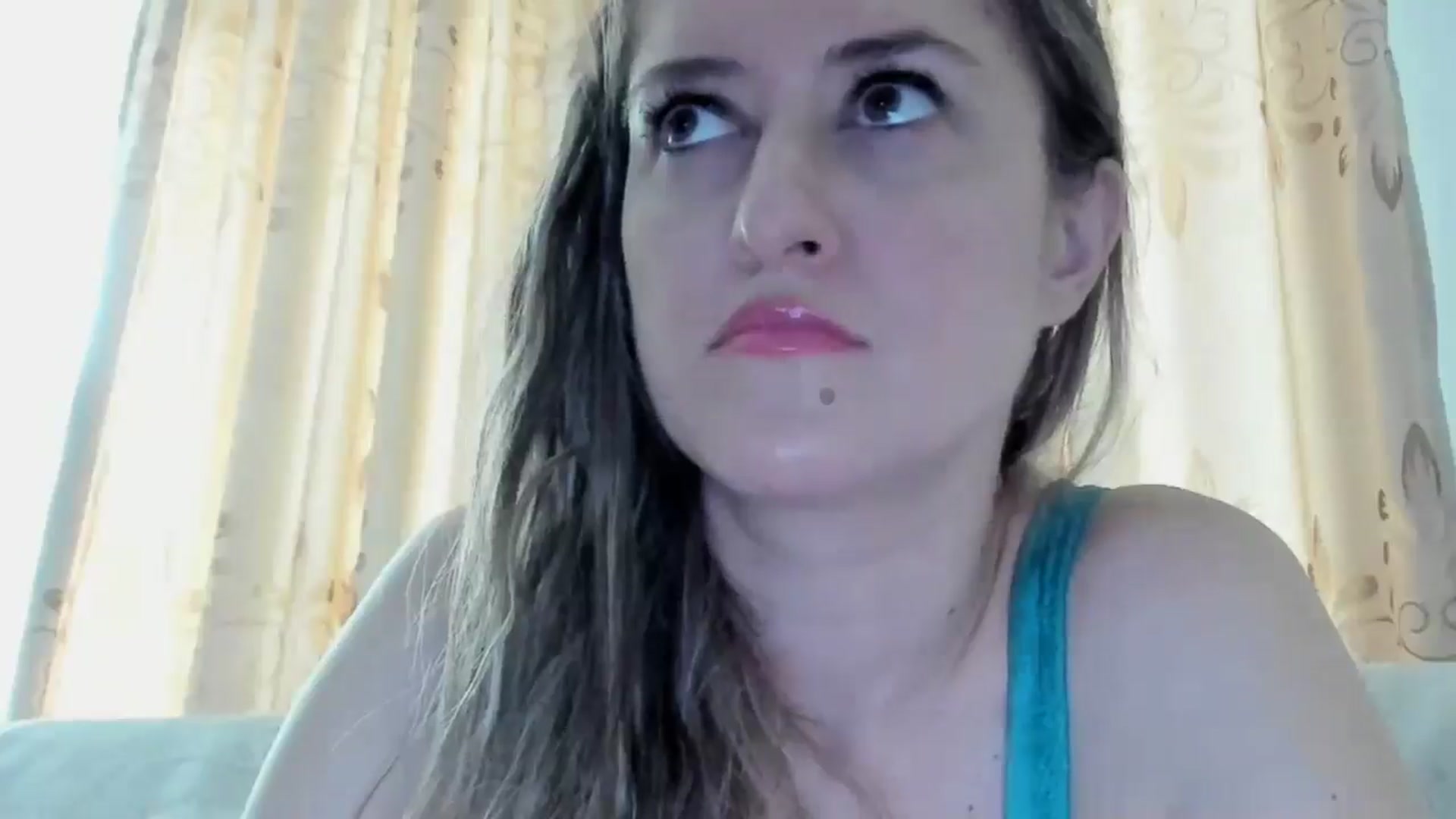 Gallery image thumbnail from BestDream's myfreecams stream on, 08/26/2024, 14:02 image 3 of 20
