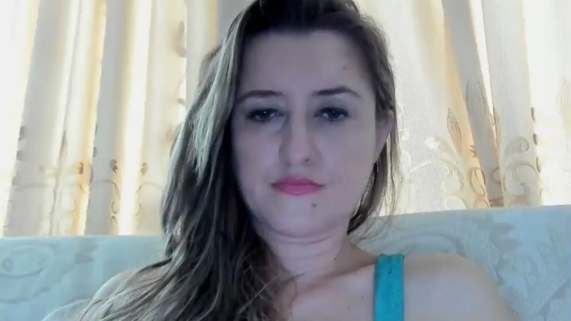 Gallery image thumbnail from BestDream's myfreecams stream on, 08/26/2024, 14:02 image 7 of 20