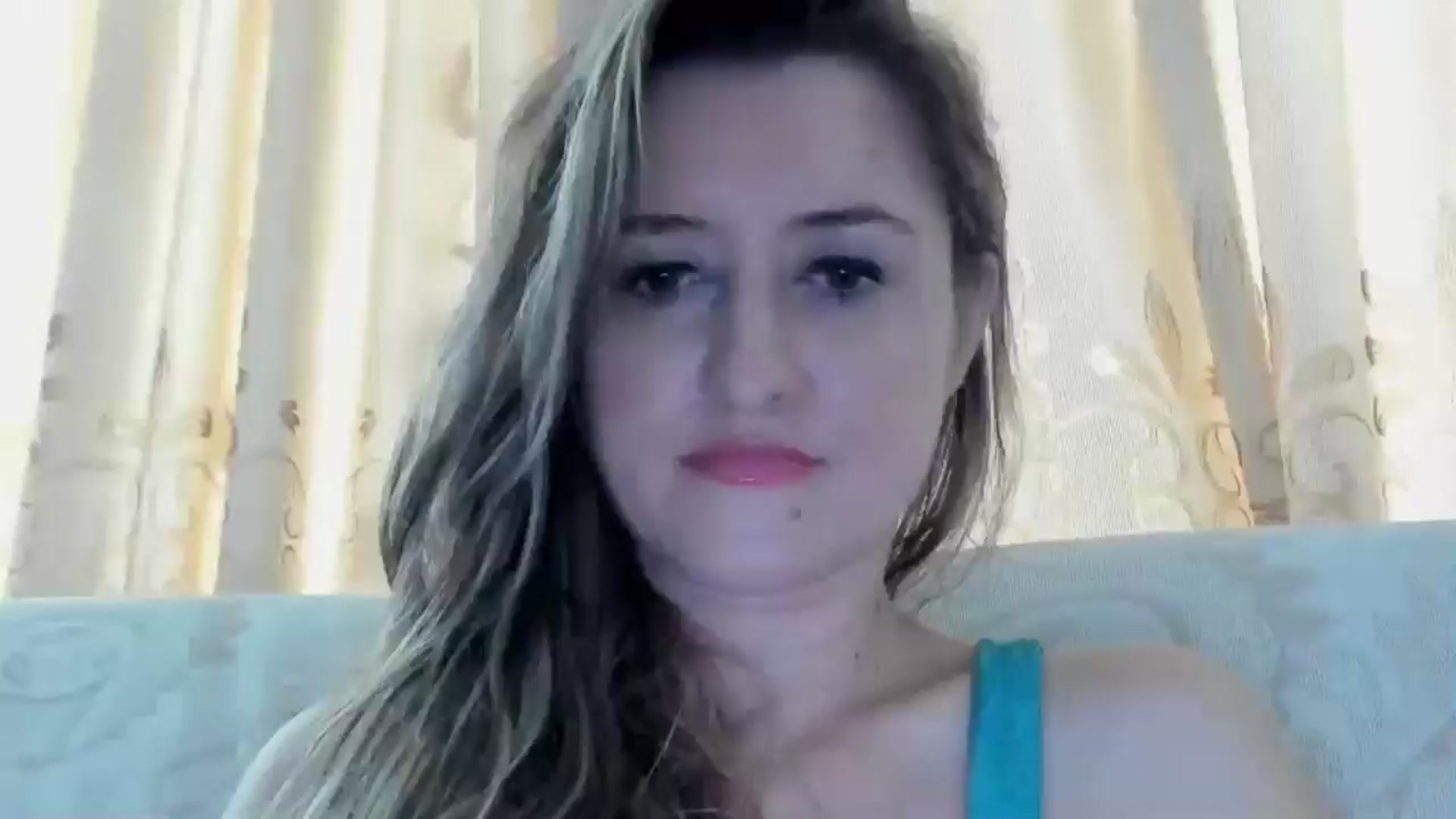 Gallery image thumbnail from BestDream's myfreecams stream on, 08/26/2024, 14:02 image 5 of 20