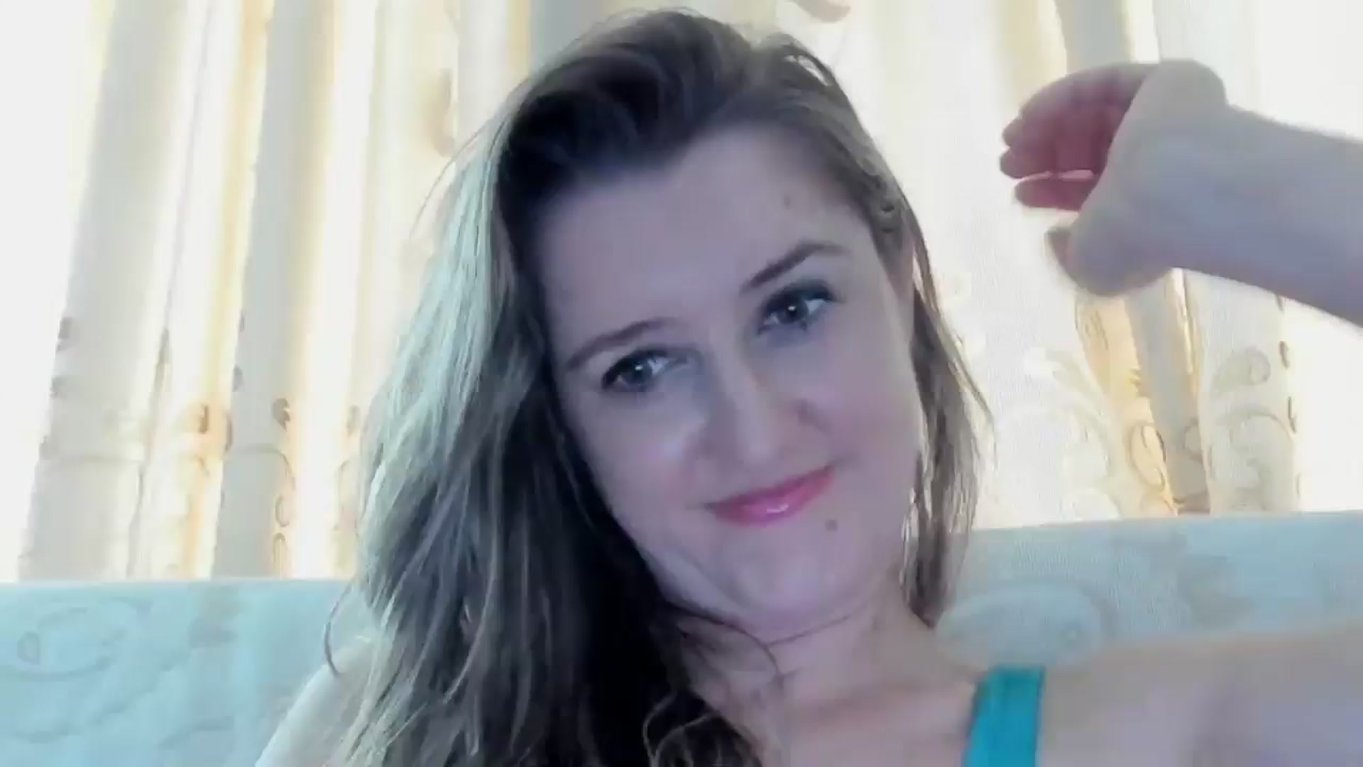 Gallery image thumbnail from BestDream's myfreecams stream on, 08/26/2024, 14:02 image 17 of 20