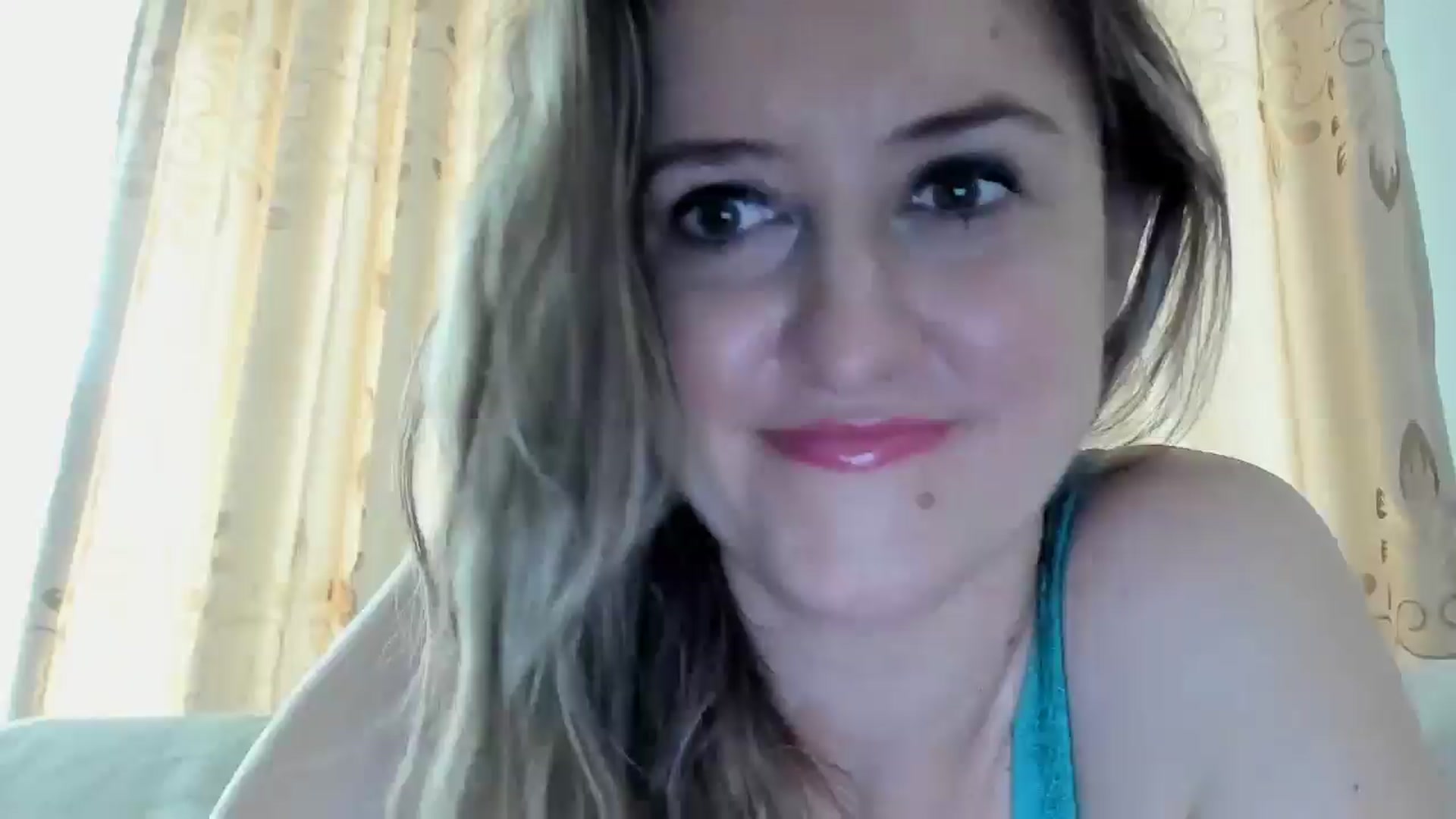 Gallery image thumbnail from BestDream's myfreecams stream on, 08/26/2024, 14:02 image 1 of 20