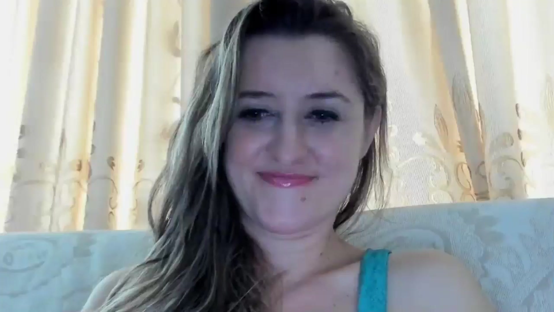Gallery image thumbnail from BestDream's myfreecams stream on, 08/26/2024, 14:02 image 8 of 20