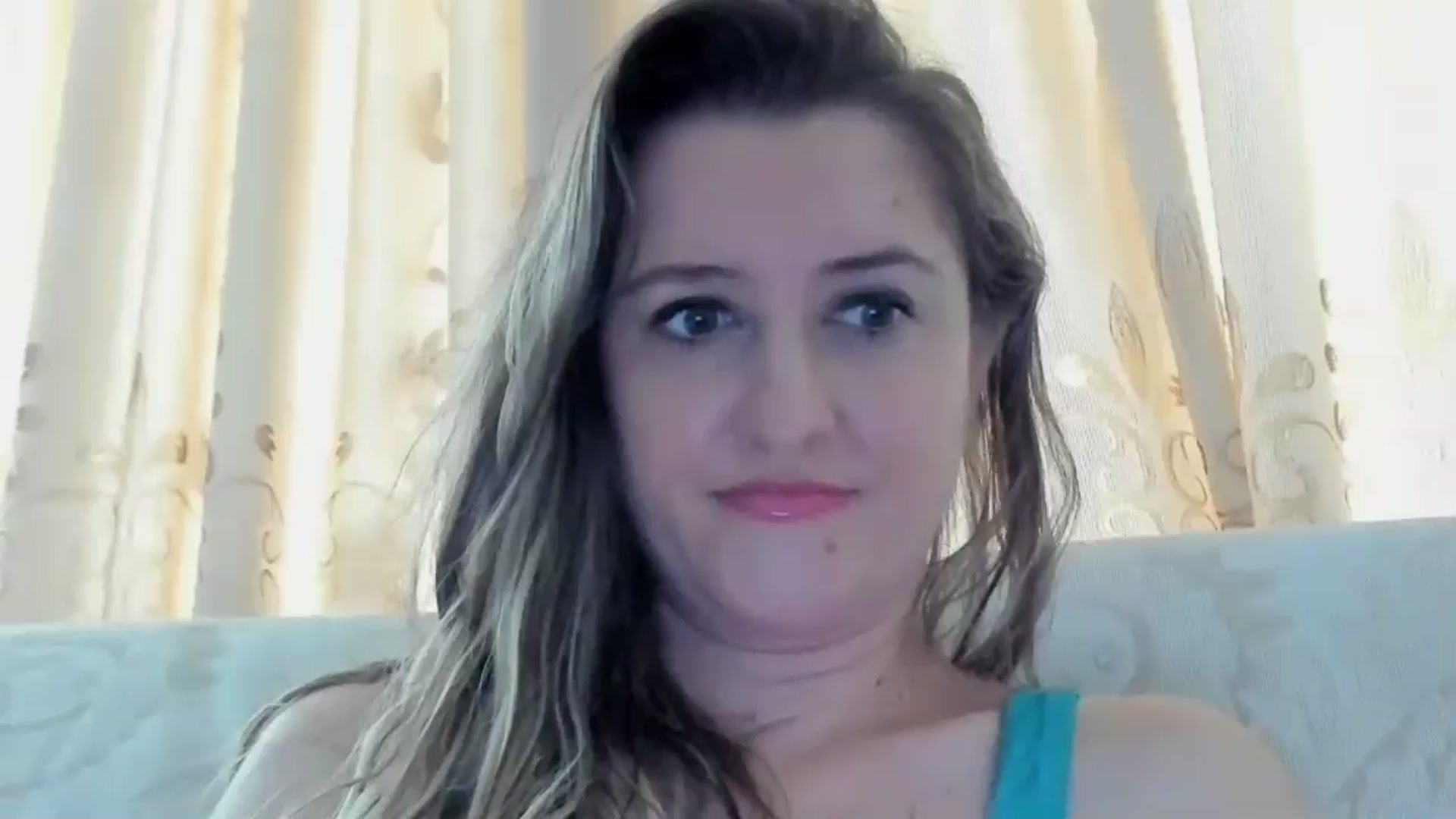 Gallery image thumbnail from BestDream's myfreecams stream on, 08/26/2024, 14:02 image 20 of 20