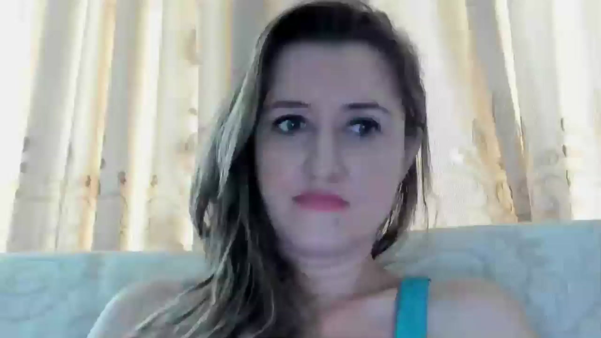 Gallery image thumbnail from BestDream's myfreecams stream on, 08/26/2024, 14:02 image 10 of 20
