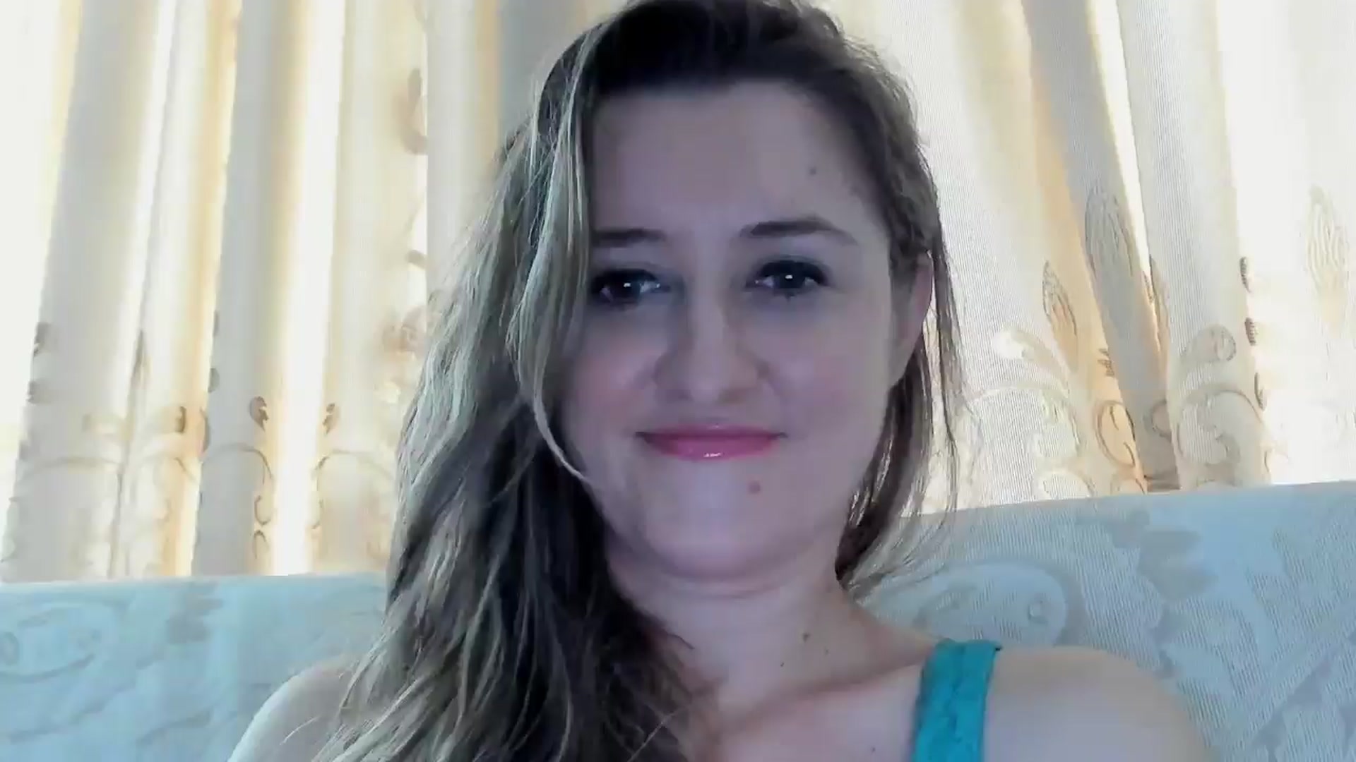 Gallery image thumbnail from BestDream's myfreecams stream on, 08/26/2024, 14:02 image 14 of 20