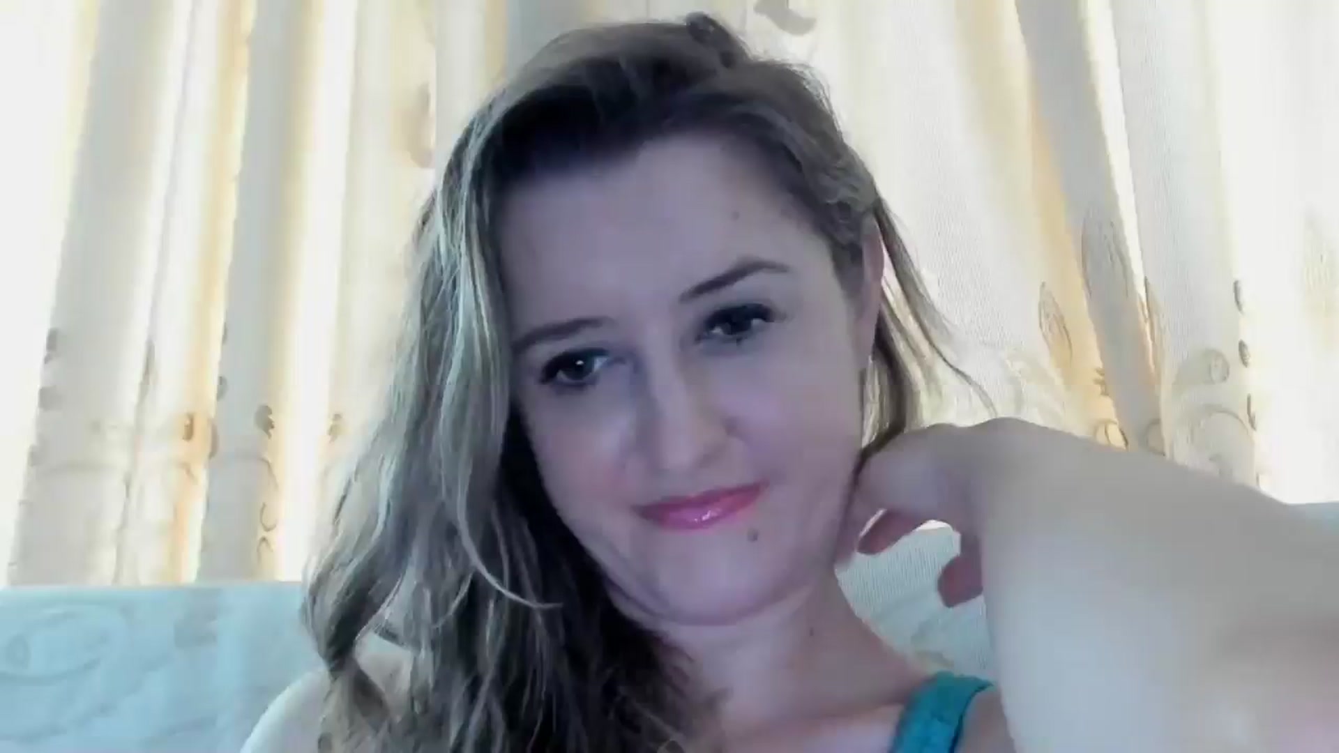 Gallery image thumbnail from BestDream's myfreecams stream on, 08/26/2024, 14:02 image 15 of 20