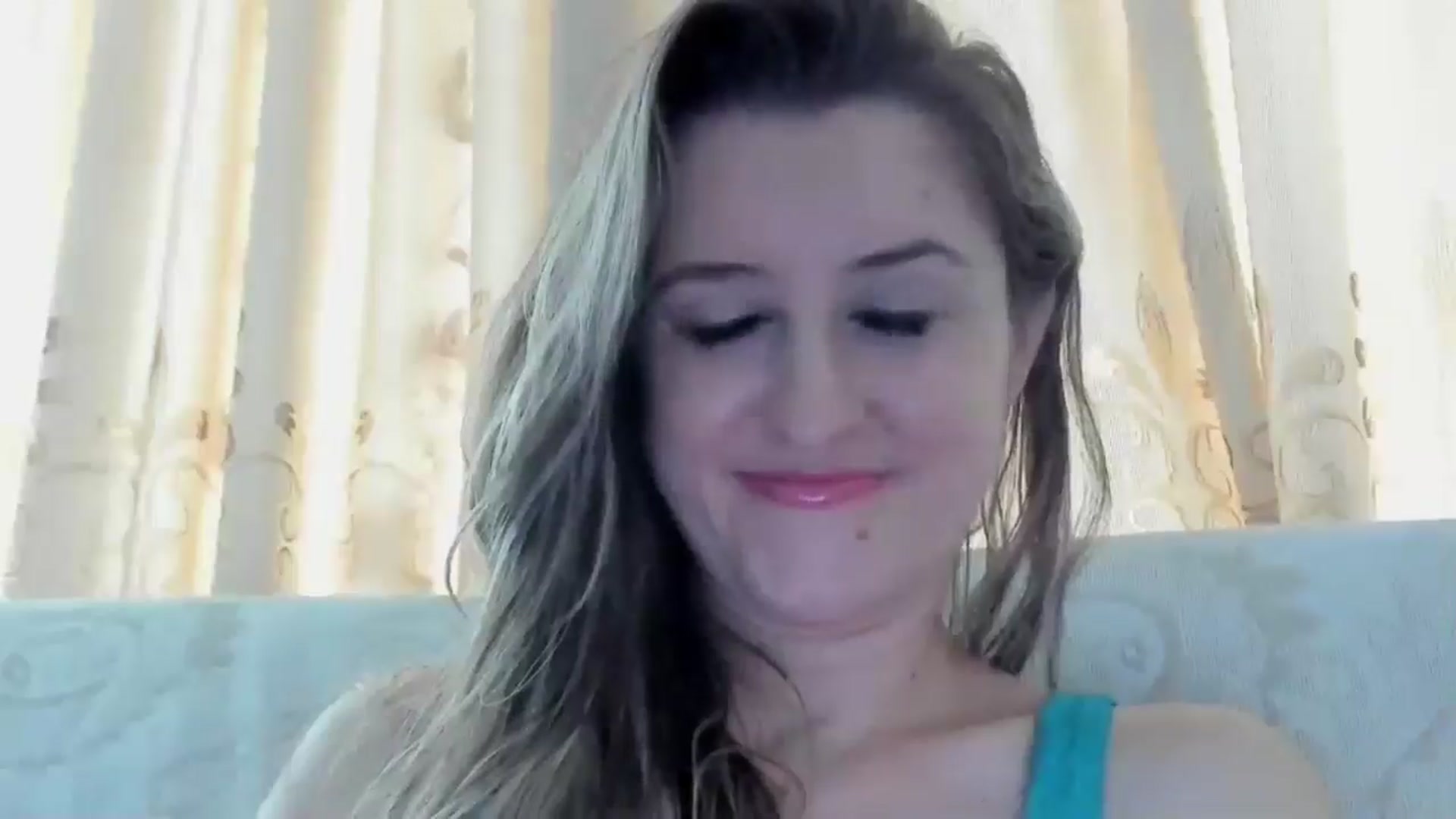 Gallery image thumbnail from BestDream's myfreecams stream on, 08/26/2024, 14:02 image 18 of 20